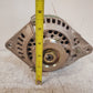 AZ Valucraft Alternator VC14858 | 13196 | 3453