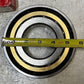 SKF Explorer Angular Contact Ball Bearing 7313BECBM 250H 140x65x33 mm