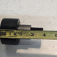 McGill Cam Follower Bearing CFE 2 1/2 SB | 0H7 | 2-1/2" Diameter 1"-14 Stud