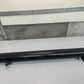 46” Heavy Equipment Hydraulic Cylinder 4” Tube