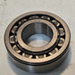 LBC Cylindrical Roller Bearing 4302712 | 83 mm OD x 38 mm Bore x 25.4 mm Thick