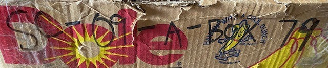 4 Quantity of Brake Pad Set of 2 | 98-11575, 9G1Y, 9G1S (4 Quantity)