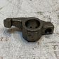 Divero DRA1807 Rocker Arm 4.L Ford