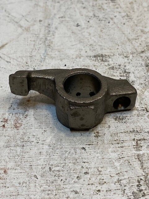 Divero DRA1807 Rocker Arm 4.L Ford