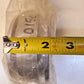 Hydraulic Cylinder Co. Reddick Piston 16015050 | RH 9147