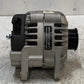 Duralast Remanufactured Alternator DL1618-6-3, 8156603DZ