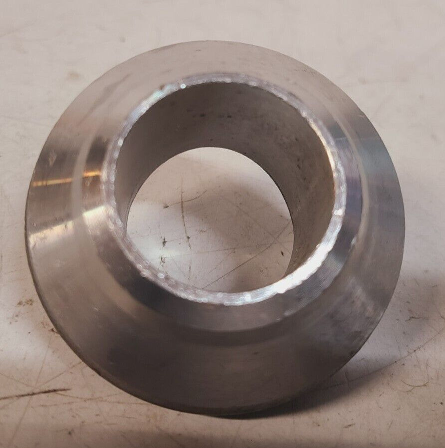 Steel Thread Outlet SA105N | 2825 SP-97 S/80 | 1-1/4 x 1-1/2 - 2