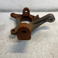 Vehicle Steering Knuckle FTS1599-7P OEM Replacement Suspension Component