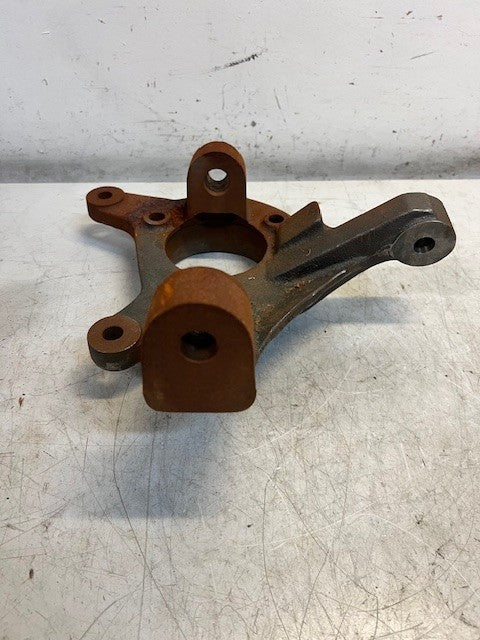Vehicle Steering Knuckle FTS1599-7P OEM Replacement Suspension Component