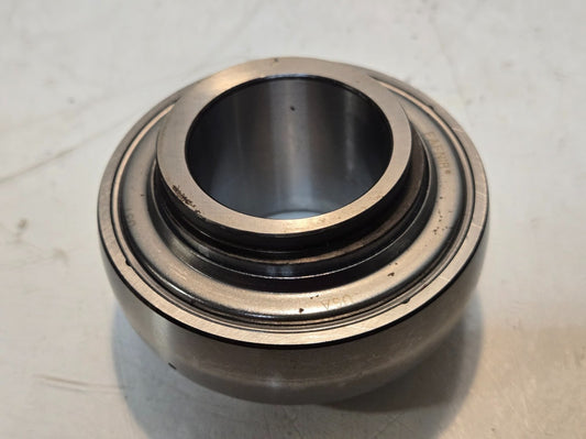 Fafnir Insert Bearing G1108KRRBC1 | 79.9 mm OD x 1-1/2 in Bore x 1-11/16 in Wide