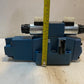 Rexroth Pressure Reducing Valve 3DREP6C-20/25EG24N9K4/V | 2211369601 | 00929529