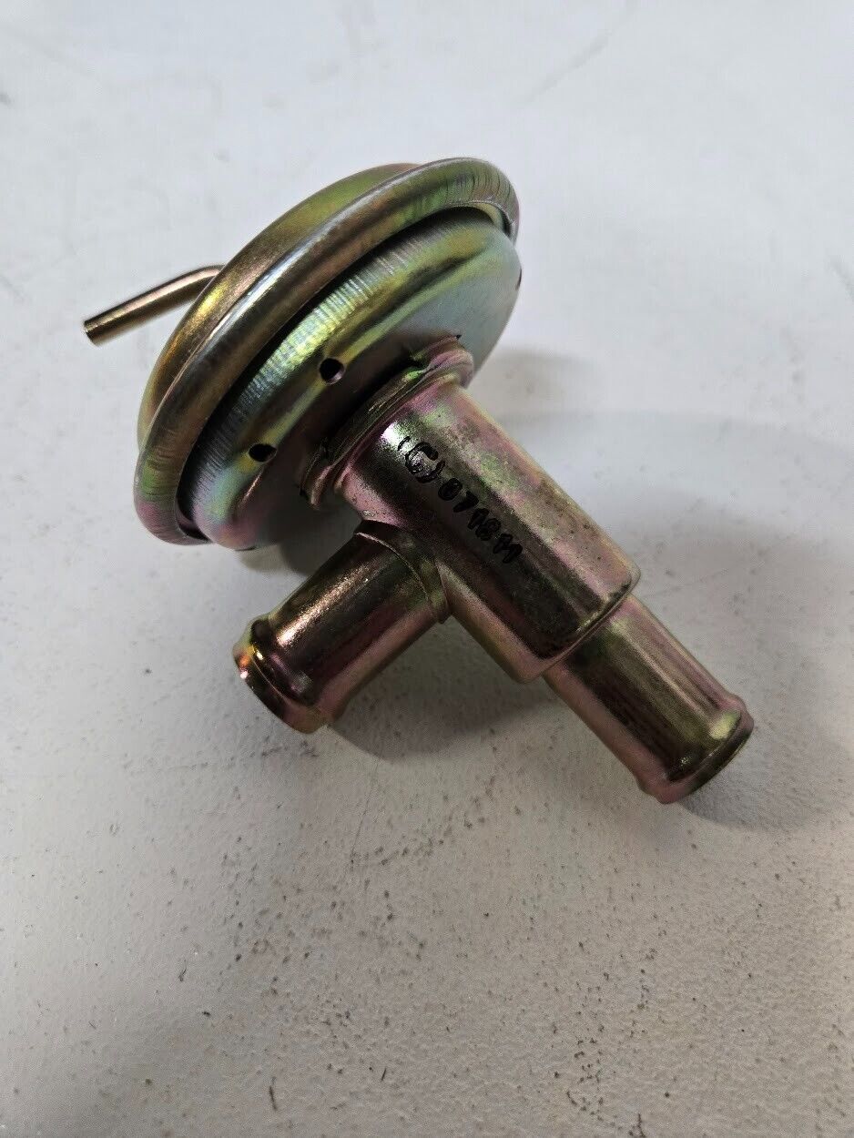 3 Quantity of 4 Seasons Heater Valve 74603 | 096361746039 (3 Quantity)