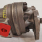 Concentric Rockford Hydraulic Pump 2993115-4912 | F30W-8D21C2-A34A12-S156