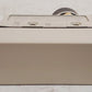 Omron Limit Switch ZE-N-2S | 6587 | 19X22Z4