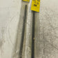 2 Qty of Anco 5322 Heavy Duty Wiper Blades 22" 1592258 | 91833 | M442547 (2 Qty)