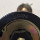 Howe Precision Ball Joint | 53.55mm Diameter 4-3/4" Length 12.5mm Threaded End