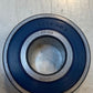 19 Quantity of 5204-2RS Bearings 20x47x21mm (19 Quantity)