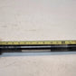 Spicer LHAir Brake S Cam Shaft AD60L | 18-995 | 80806807242A1 | 13.5" Cam Length