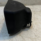 Truck-Lite 507 Sealed Beam Halogen Light 12 Volt Rectangular Headlight