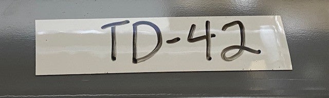 3 Assorted Case Mate iPhone 13 Phone Cases Sheer Superstar, Karat & Twinkle