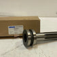 Canun Internation Piston 1S83F9, 14291
