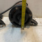 Powermax Qibao Fan Motor Model No. HVP-30D 120VAC 60Hz 3.0A