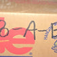 5 Quantity of ACT 5/8" Diameter Rivet Shaver Bits | 1/4"-28 Shaft (5 Quantity)
