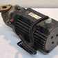 Ametek Rotron Seal-less Pump 150198-11 | 27.6 VDC | 9.0 A | 3850 RPM | 21 GPM