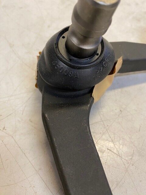 Centric 45008A Arm and Ball Joint 13 inch