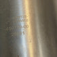 Goetze 450750-00 Cylinder Liner & Piston 71419-51 | 115.760 | FM-120 | DTI10