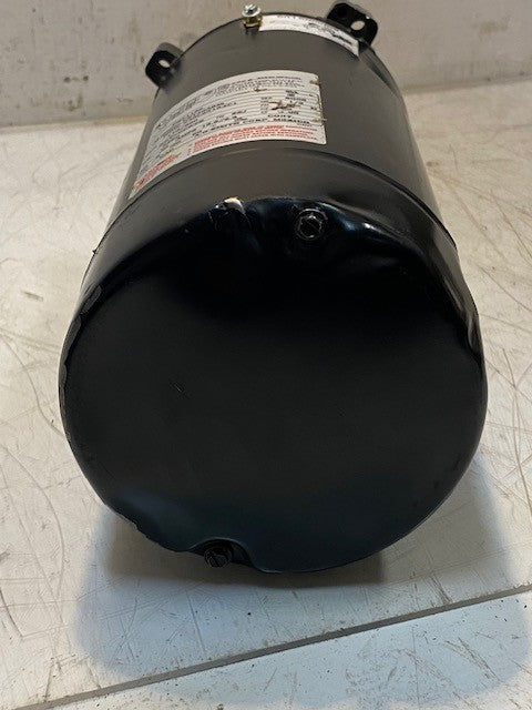 A.O. Smith Corp Pool Pump Motor UST1152 Model C48L2N134C1