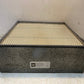 Caterpillar CAT 4N-0015 Engine Air Filter Element Towmotor Forklift Filter