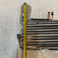 LG Evaporator Assembly SIGR 20"x11"