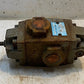 Sperry Vickers RT 06B223 Pressure Control Valve