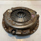 Clutch Pressure Plate Remanufactured E97A-7563-BC 50mm Bore