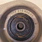 Genuine Porsche Engine Mounting  96437504380