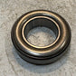 5 Quantity of NSK Clutch Release Bearings 33TKD03 33mm ID 60mm OD (5 Quantity)