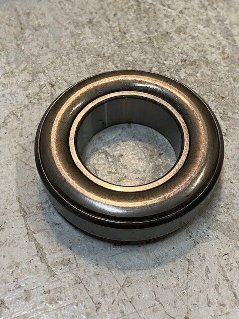 5 Quantity of NSK Clutch Release Bearings 33TKD03 33mm ID 60mm OD (5 Quantity)