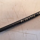Seat Kick Slide Forward Release Cable 69 1367 20613 | PL300702 18213