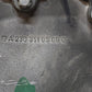 Mercedes-Benz Rear Differential 230-351-16-23 | 230-351-01-05 | 230-351-05-08-G