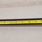 TRQ Steering Drag Link SU32 | DL1310