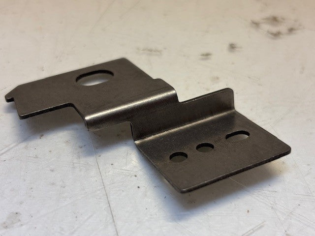 Xerox Fin Clutch Support | 655N00407