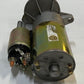 AZ Duralast DL3209S Starter Reman