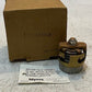 Myers 11903A004K Discharge Valve 13800A832