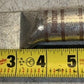 5 Count Panduit Pan-Lug Copper Compression Lugs Blank Tongue LCC500-00-6