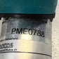 KNF Flodos 50v Diaphragm Pump 886157095 Liquid Transfer Lab OEM Unit