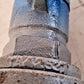 Pressure Relief Valve TA42527 | TA42