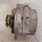 Alternator UP4101002 | 99-825I | UP 4101002