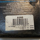 2 Quantity of Federal Mogul Bearings A140 | 32008J-N | 57407-N (2 Quantity)