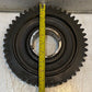 Heavy Duty Transmission Mainshaft Gear 48-Teeth 9-1/2" OD 76mm Bore 2" Wide